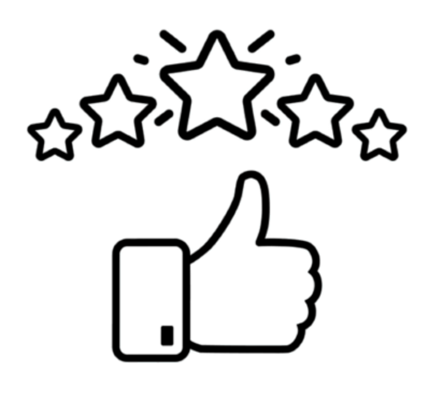 satisfaction-icon-reputation-5-stars-600nw-1659053650-removebg-preview