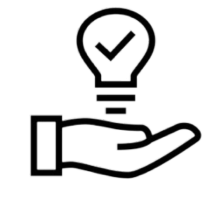 solution-icon-black-line-style-600nw-1804181233-removebg-preview