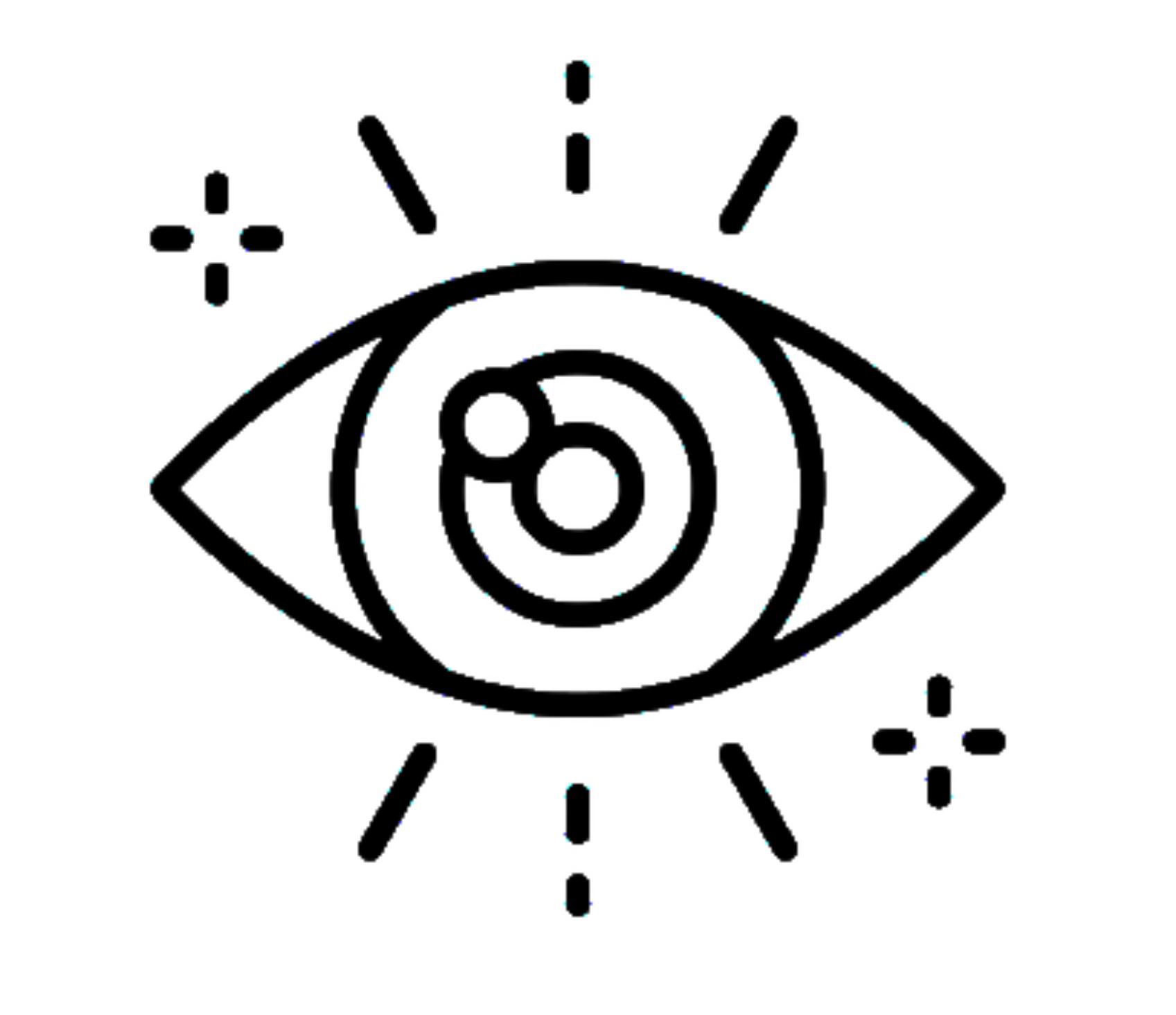 vector-business-look-attentive-eye-600nw-1292528845-removebg-preview