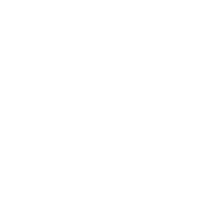 Untitled design – 2026-02-23T104105.392